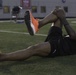 2017 DOD Warrior Games