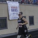 2017 DOD Warrior Games