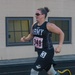 2017 DOD Warrior Games