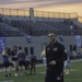 2017 DOD Warrior Games