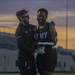 2017 DOD Warrior Games
