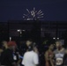 2017 DOD Warrior Games