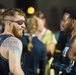 2017 DOD Warrior Games