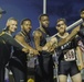 2017 DOD Warrior Games