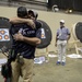 SOCOM Takes Gold and Silver in Compound Bow Archery