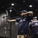 SOCOM Takes Gold and Silver in Compound Bow Archery