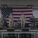 Yokota hosts Celebrate America festival