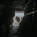 U.S. Airmen, Marines fly high above Middle East