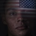 Faces of the 31st MEU on 4th of July
