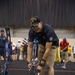 2017 DOD Warrior Games