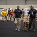 2017 DOD Warrior Games