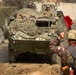 US, Hungarian soldiers conduct Szentes Axe 17