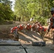 US, Hungarian soldiers conduct Szentes Axe 17