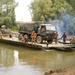 US, Hungarian soldiers conduct Szentes Axe 17