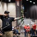2017 DOD Warrior Games