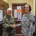 ARMEDCOM is changing lives; building readiness