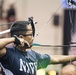 2017 DoD Warrior Games