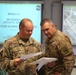 KFOR MRE 23