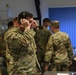 KFOR MRE 23