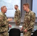 KFOR MRE 23