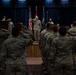 39th CPTS welcomes new commander