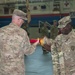 369th Sustainment Brigade wraps up Kuwait mission