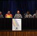 Incirlik hosts LGBT Pride panel