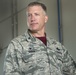 39th ABW commander, 447th EAMXS build bombs