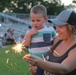 Fort Stewart July 4 Salute to the Nation