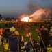 Fort Stewart July 4 Salute to the Nation