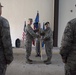 39th SFS gains new commander