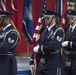 39th LRS gains new commander