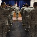 39th MDSS gains new commander