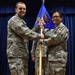 39th MDSS gains new commander