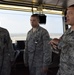 39th Operations Support Squadron/ Air Traffic Control