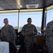 39th Operations Support Squadron/ Air Traffic Control