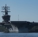 170629-N-QI061-0025