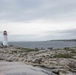 170630-N-KJ380-114