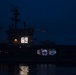 170629-N-QI061-356