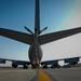 KC-135s support Australian OIR forces