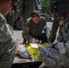 KSF Medics Train With KFOR 23 Medevac