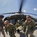 KSF Medics Train Alongside KFOR 23