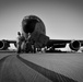 KC-135s support Australian OIR forces