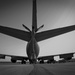 KC-135s support Australian OIR forces