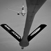 KC-135s support Australian OIR forces