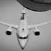 KC-135s support Australian OIR forces