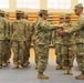 258th MCT cases colors for deployment