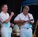2017 Navy Band Independence Day Concert
