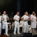 2017 Navy Band Independence Day Concert