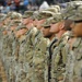 Diamondbacks Military Appreciation Day
